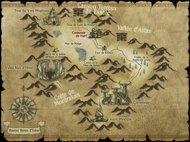 Map Hautes Terres d'Ystra.jpg