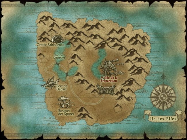 Map Ile des Elfes.jpg