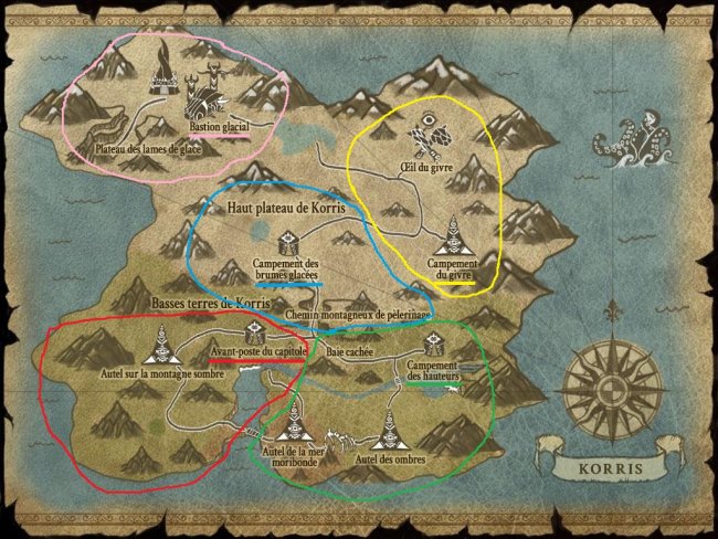 Map Korris zone.jpg