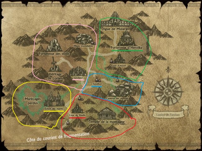 Map Landes de Farsitan zone.jpg