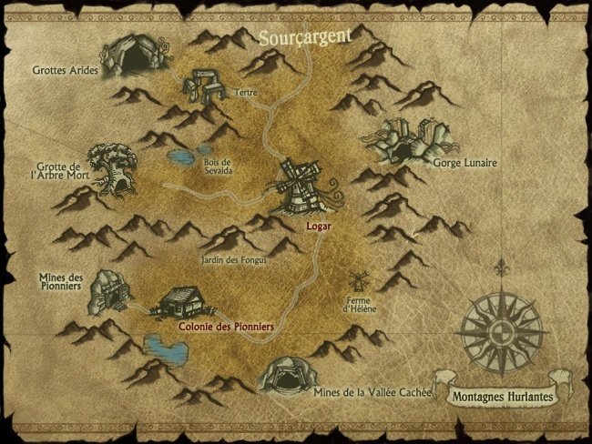 Map Montagnes Hurlantes.jpg