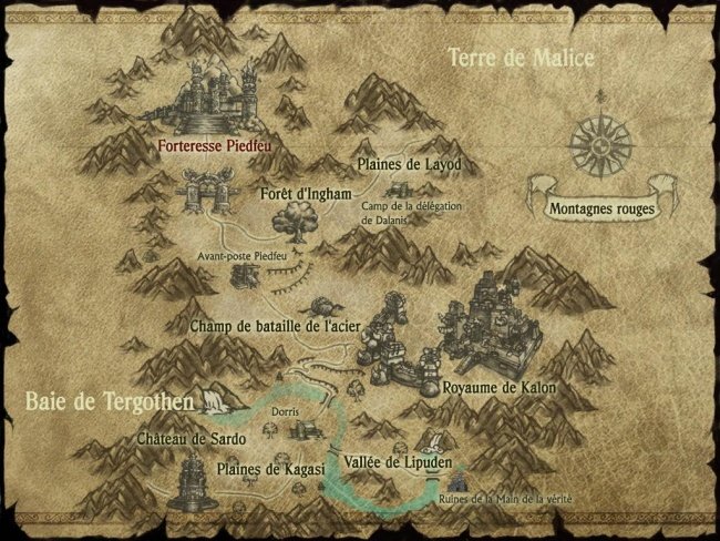 Map Montagnes rouges.jpg