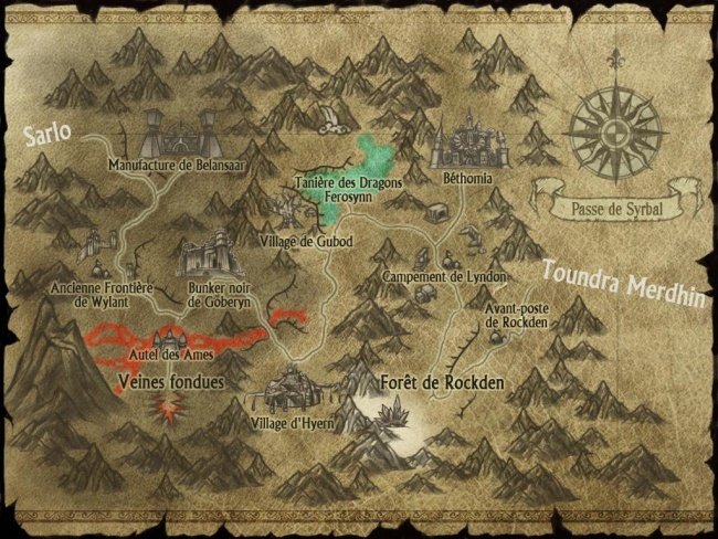 Map Passe de Syrbal.jpg