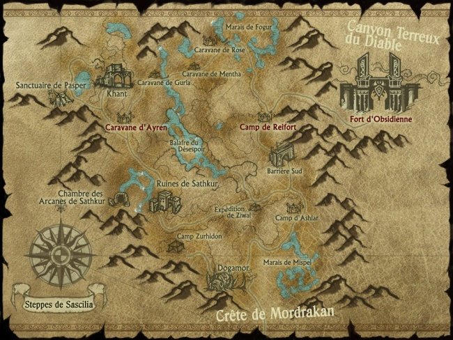 Map Steppes de Sascilia.jpg