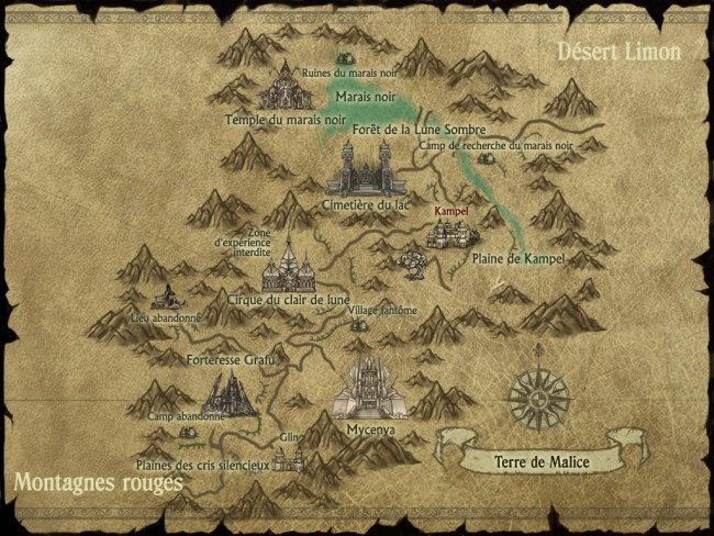 Map Terre de Malice.jpg
