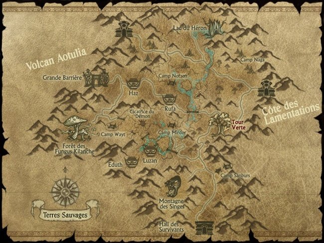 Map Terres Sauvages.jpg