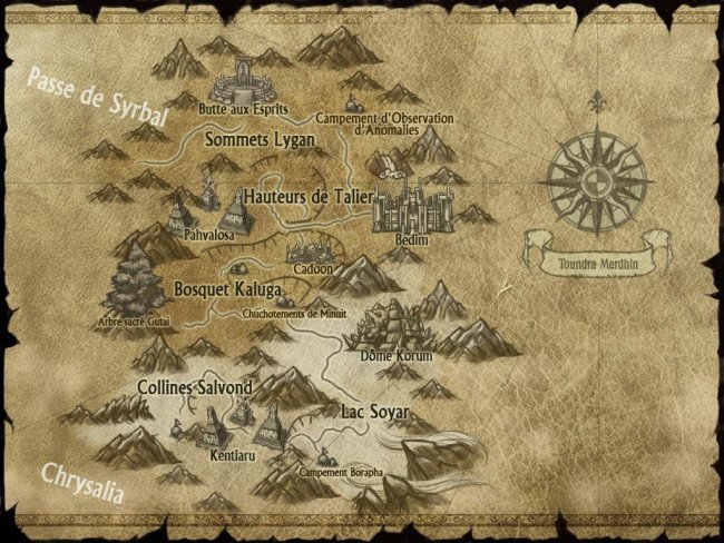 Map Toudra Merdhin.jpg