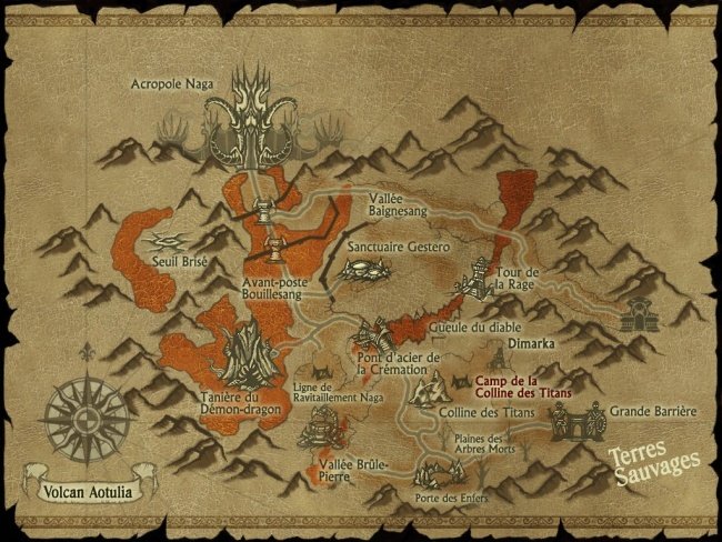 Map Volcan Aotulia.jpg