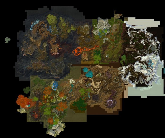 Map balanzasar sat.jpg