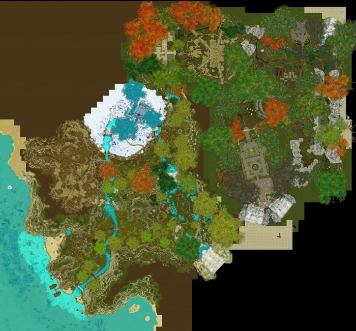 Map ile givre sat.jpg