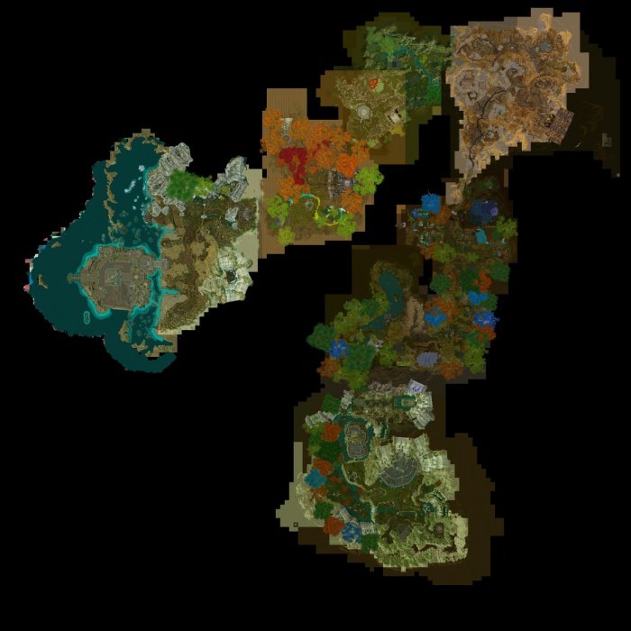 Map zandorya sat.jpg