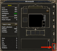 Monde parallèle interface1.png