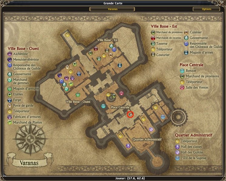 Fichier:Monde parallèle localisation.jpg