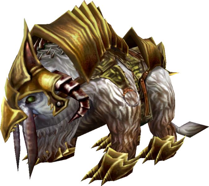 Fichier:Mount berhu de la mer de neige.png