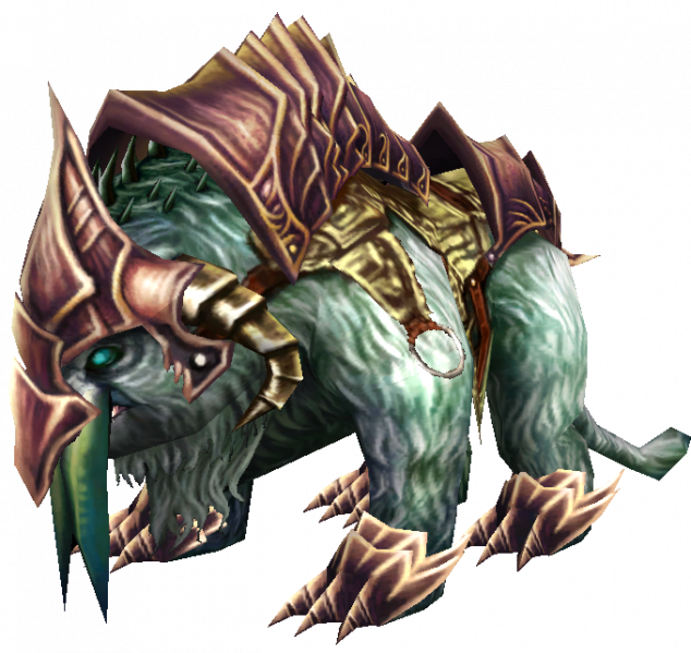 Fichier:Mount jeune berhu a barde rouge.png