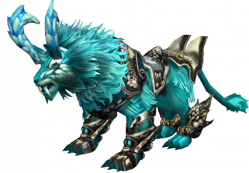 Fichier:Mount lion cornu des glaces.png