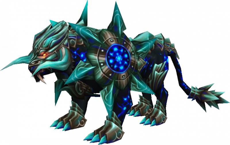 Fichier:Mount tigre de guerre du tonnerre.png