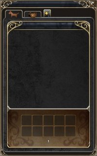 Panneau sac compagnon.jpg