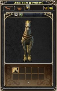 Panneau sac compagnon2.jpg