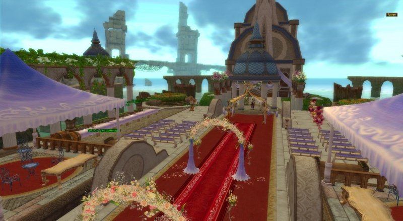 Pelouses côtières(3).jpg