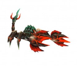 Pet Cenedril Liphisto.jpg