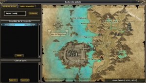 Pnj Aaron Tendu RG.jpg