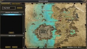 Pnj Abog Wyatt RG.jpg