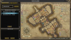 Pnj Administrateur d’ouvertures de guildes RG.jpg