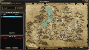 Pnj Aidan Wayla RG.jpg