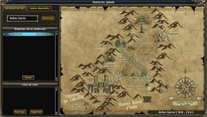 Pnj Aishas Garcia RG.jpg