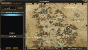 Pnj Alec Feller RG.jpg