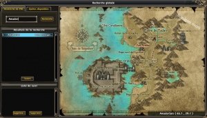 Pnj Amador Sais RG.jpg