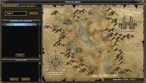 Pnj Ange Rasa RG.jpg