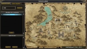 Pnj Arde Étoilargent RG.jpg