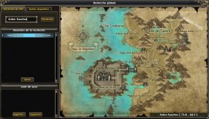 Pnj Arden Kanches RG.jpg