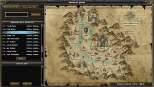 Pnj Armure de Rick RG.jpg