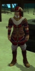 Pnj Ayami Djamafes.jpg