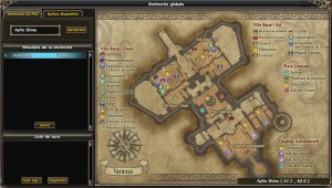 Pnj Aylin Shina RG.jpg