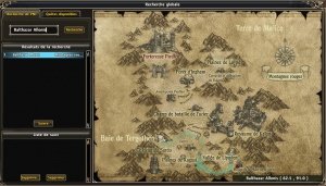 Pnj Balthazar Allonis RG.jpg