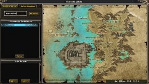 Pnj Bart Milton RG.jpg