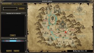 Pnj Betty Ilun RG.jpg