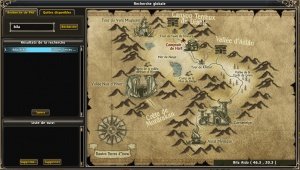 Pnj Bila Aido RG.jpg