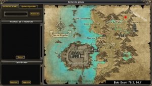 Pnj Bob Scott RG.jpg