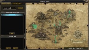 Pnj Bonnie Warf RG.jpg