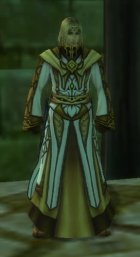 Pnj Bourbon Docade.jpg