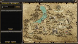 Pnj Briel Delaman RG.jpg