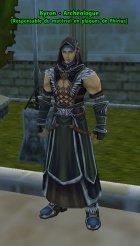 Pnj Byron - Archéologue.jpg