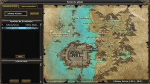 Pnj Callaway Kalume (Baie de Tergothen) RG.jpg