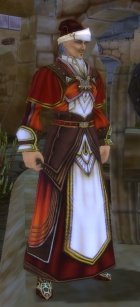 Pnj Camer Lanson.jpg