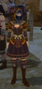 Pnj Camille Wright.jpg